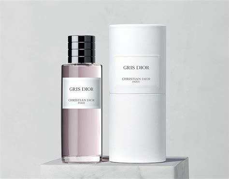 dior paris prices